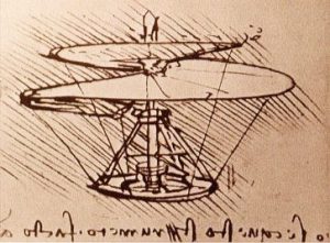 Leonardo_da_Vinci_helicopter