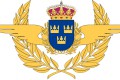 Polisflyget