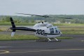 Fördelar och nackdelar med helikoptrar