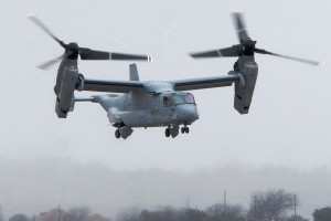 800px-V-22_takeoff_alliance_airport
