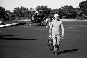 helicopter-763742_960_720