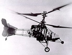 gyroplane-laboratoire1