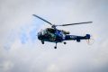 Världens snabbaste helikoptrar