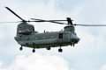 Världens 5 största helikoptrar