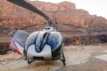 eVTOL mot helikoptern: Kommer eldriften att ta över vertikalflyget?